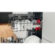 Whirlpool WSIC 3M27 C Πλυντήριο Πιάτων Εντοιχιζόμενο (45cm) 10 Σερβίτσιων ,Γρήγορο 30’,Τεχνολογία 6ης αίσθησης Whirlpool WSIC 3M27 C Πλυντήριο Πιάτων Εντοιχιζόμενο (45cm) 10 Σερβίτσιων ,Γρήγορο 30’,Τεχνολογία 6ης αίσθησης