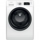 Whirlpool FFB 10469 BV EE Πλυντήριο Ρούχων 10kg με Ατμό 1400 Στροφών,ιταλιας,inverter