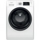 Whirlpool FFD 11469 BV EE Πλυντήριο Ρούχων 11kg με Ατμό 1400 Στροφών , Steam Hygiene, ιταλιας Whirlpool FFD 11469 BV EE Πλυντήριο Ρούχων 11kg με Ατμό 1400 Στροφών , Steam Hygiene, ιταλιας