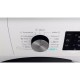 Whirlpool FFD 11469 BV EE Πλυντήριο Ρούχων 11kg με Ατμό 1400 Στροφών , Steam Hygiene, ιταλιας Whirlpool FFD 11469 BV EE Πλυντήριο Ρούχων 11kg με Ατμό 1400 Στροφών , Steam Hygiene, ιταλιας