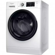 Whirlpool FFD 11469 BV EE Πλυντήριο Ρούχων 11kg με Ατμό 1400 Στροφών , Steam Hygiene, ιταλιας