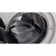 Whirlpool FFD 11469 BV EE Πλυντήριο Ρούχων 11kg με Ατμό 1400 Στροφών , Steam Hygiene, ιταλιας Whirlpool FFD 11469 BV EE Πλυντήριο Ρούχων 11kg με Ατμό 1400 Στροφών , Steam Hygiene, ιταλιας