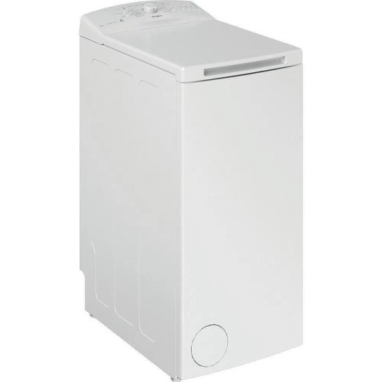 Whirlpool TDLR 6040 L Πλυντήριο Ρούχων Άνω Φόρτωσης 6kg 1000 Στροφών ,Hygiene 60 °,Τεχνολογία 6ης Αίσθησης Whirlpool TDLR 6040 L Πλυντήριο Ρούχων Άνω Φόρτωσης 6kg 1000 Στροφών ,Hygiene 60 °,Τεχνολογία 6ης Αίσθησης