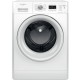 Whirlpool FFL 7259 W EE Πλυντήριο Ρούχων 7kg 1200 Στροφών ,6th SENSE, FRESHCARE+ Whirlpool FFL 7259 W EE Πλυντήριο Ρούχων 7kg 1200 Στροφών ,6th SENSE, FRESHCARE+