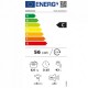 Whirlpool TDLR 6040 S Πλυντήριο Ρούχων Άνω Φόρτωσης 6kg 1000 Στροφών Whirlpool TDLR 6040 S Πλυντήριο Ρούχων Άνω Φόρτωσης 6kg 1000 Στροφών