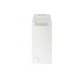 Whirlpool TDLR 6040 L Πλυντήριο Ρούχων Άνω Φόρτωσης 6kg 1000 Στροφών ,Hygiene 60 °,Τεχνολογία 6ης Αίσθησης Whirlpool TDLR 6040 L Πλυντήριο Ρούχων Άνω Φόρτωσης 6kg 1000 Στροφών ,Hygiene 60 °,Τεχνολογία 6ης Αίσθησης