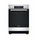 Whirlpool WS68V8CCXT Κεραμική Κουζίνα ,83 Lt,Steam+,Τηλεσκοπικός µηχανισµός,Φούρνος Multifunction Whirlpool WS68V8CCXT Κεραμική Κουζίνα ,83 Lt,Steam+,Τηλεσκοπικός µηχανισµός,Φούρνος Multifunction