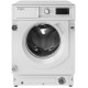 Whirlpool BI WMWG 81485E EU Εντοιχιζόμενο Πλυντήριο Ρούχων 1400 rpm,BPM (Inverter επαγωγικός,Τεχνολογία 6ης αίσθησης,1-8 kg, Whirlpool BI WMWG 81485E EU Εντοιχιζόμενο Πλυντήριο Ρούχων 1400 rpm,BPM (Inverter επαγωγικός,Τεχνολογία 6ης αίσθησης,1-8 kg,