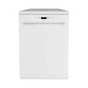 WHIRLPOOL W2F HD624 ,ΠΙΑΤΩΝ ΛΕΥΚΟ, 60εκ,14 σερβίτσιων,τεχνολογία 6ης αίσθησης,ΜΕ ΤΡΙΤΟ ΚΑΝΙΣΤΡΟ,Προγράμματα 9 ,πολωνιας