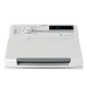 Whirlpool TDLR 7250SS EU/N πλυντήριο ρούχων άνω φόρτωσης 7kg 