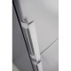 Whirlpool WB70I 932 AQUA Ψυγειοκαταψύκτης 457lt Full No Frost Υ195xΠ70xΒ75.5cm Optic Inox