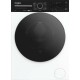 Whirlpool WPM27WADSEE Πλυντήριο Ρούχων ατμου 12kg 1400 Στροφών, Inverter, WiFi ,Adaptive Wash, Sense Wash, SteamRefresh, Auto Dose, 6th Sense, HomeWhiz Whirlpool WPM27WADSEE Πλυντήριο Ρούχων ατμου 12kg 1400 Στροφών, Inverter, WiFi ,Adaptive Wash, Sense Wash, SteamRefresh, Auto Dose, 6th Sense, HomeWhiz