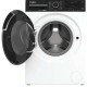 Whirlpool WPM27WADSEE Πλυντήριο Ρούχων ατμου 12kg 1400 Στροφών, Inverter, WiFi ,Adaptive Wash, Sense Wash, SteamRefresh, Auto Dose, 6th Sense, HomeWhiz Whirlpool WPM27WADSEE Πλυντήριο Ρούχων ατμου 12kg 1400 Στροφών, Inverter, WiFi ,Adaptive Wash, Sense Wash, SteamRefresh, Auto Dose, 6th Sense, HomeWhiz