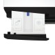 Whirlpool WPM27WADSEE Πλυντήριο Ρούχων ατμου 12kg 1400 Στροφών, Inverter, WiFi ,Adaptive Wash, Sense Wash, SteamRefresh, Auto Dose, 6th Sense, HomeWhiz Whirlpool WPM27WADSEE Πλυντήριο Ρούχων ατμου 12kg 1400 Στροφών, Inverter, WiFi ,Adaptive Wash, Sense Wash, SteamRefresh, Auto Dose, 6th Sense, HomeWhiz