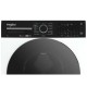Whirlpool WPM27WADSEE Πλυντήριο Ρούχων ατμου 12kg 1400 Στροφών, Inverter, WiFi ,Adaptive Wash, Sense Wash, SteamRefresh, Auto Dose, 6th Sense, HomeWhiz Whirlpool WPM27WADSEE Πλυντήριο Ρούχων ατμου 12kg 1400 Στροφών, Inverter, WiFi ,Adaptive Wash, Sense Wash, SteamRefresh, Auto Dose, 6th Sense, HomeWhiz