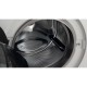Whirlpool FFB 9469 WV EE Πλυντήριο  9kg 1400 Στροφών  ,Κινητήρας Inverter, ΓΡΗΓΟΡΟ 30,Τεχνολογία 6ης αίσθησης
