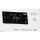 Whirlpool FFB 9469 WV EE Πλυντήριο  9kg 1400 Στροφών  ,Κινητήρας Inverter, ΓΡΗΓΟΡΟ 30,Τεχνολογία 6ης αίσθησης