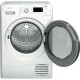 Whirlpool FFT M11 8X3 EE Στεγνωτήριο 8kg A+++ με Αντλία Θερμότητας Whirlpool FFT M11 8X3 EE Στεγνωτήριο 8kg A+++ με Αντλία Θερμότητας