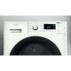 Whirlpool FFT M11 8X3 EE Στεγνωτήριο 8kg A+++ με Αντλία Θερμότητας Whirlpool FFT M11 8X3 EE Στεγνωτήριο 8kg A+++ με Αντλία Θερμότητας
