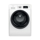 Whirlpool FFB 8469 BV Πλυντήριο Ρούχων 8kg ,ατμου ,1400 Στροφών,κινητήρας Inverter Whirlpool FFB 8469 BV Πλυντήριο Ρούχων 8kg ,ατμου ,1400 Στροφών,κινητήρας Inverter