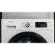 Whirlpool FFB 8469 BV Πλυντήριο Ρούχων 8kg ,ατμου ,1400 Στροφών,κινητήρας Inverter Whirlpool FFB 8469 BV Πλυντήριο Ρούχων 8kg ,ατμου ,1400 Στροφών,κινητήρας Inverter