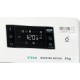 Whirlpool FFB 8469 BV Πλυντήριο Ρούχων 8kg ,ατμου ,1400 Στροφών,κινητήρας Inverter Whirlpool FFB 8469 BV Πλυντήριο Ρούχων 8kg ,ατμου ,1400 Στροφών,κινητήρας Inverter