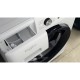 Whirlpool FFB 8469 BV Πλυντήριο Ρούχων 8kg ,ατμου ,1400 Στροφών,κινητήρας Inverter Whirlpool FFB 8469 BV Πλυντήριο Ρούχων 8kg ,ατμου ,1400 Στροφών,κινητήρας Inverter