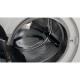 Whirlpool FFB 8469 BV Πλυντήριο Ρούχων 8kg ,ατμου ,1400 Στροφών,κινητήρας Inverter Whirlpool FFB 8469 BV Πλυντήριο Ρούχων 8kg ,ατμου ,1400 Στροφών,κινητήρας Inverter