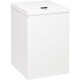 Whirlpool WH1410 A+E Καταψύκτης (132lt) Οριζόντιος Low Frost Α+ (υψ86,5xπλ57,3xβαθ64,2) ΙΤΑΛΙΑΣ μοτέρ 10 χρόνια εγγύηση Whirlpool WH1410 A+E Καταψύκτης (132lt) Οριζόντιος Low Frost Α+ (υψ86,5xπλ57,3xβαθ64,2) ΙΤΑΛΙΑΣ μοτέρ 10 χρόνια εγγύηση