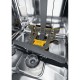 Whirlpool W7F HP43 X Πλυντήριο Πιάτων,INOX, για 15 Σερβίτσια Π60xY85cm,Τρίτο καλάθι,τεχνολογία 6ης αίσθησης EcoFriendly,Powerclean Pro Whirlpool W7F HP43 X Πλυντήριο Πιάτων,INOX, για 15 Σερβίτσια Π60xY85cm,Τρίτο καλάθι,τεχνολογία 6ης αίσθησης EcoFriendly,Powerclean Pro