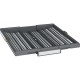 Whirlpool W7F HP43 X Πλυντήριο Πιάτων,INOX, για 15 Σερβίτσια Π60xY85cm,Τρίτο καλάθι,τεχνολογία 6ης αίσθησης EcoFriendly,Powerclean Pro Whirlpool W7F HP43 X Πλυντήριο Πιάτων,INOX, για 15 Σερβίτσια Π60xY85cm,Τρίτο καλάθι,τεχνολογία 6ης αίσθησης EcoFriendly,Powerclean Pro
