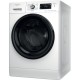 Whirlpool FFWDB 976258 BV EE Πλυντήριο-Στεγνωτήριο Ρούχων 9kg/7kg Ατμού 1600 Στροφές,Inverter,SteamCare,SoftMove Whirlpool FFWDB 976258 BV EE Πλυντήριο-Στεγνωτήριο Ρούχων 9kg/7kg Ατμού 1600 Στροφές,Inverter,SteamCare,SoftMove