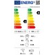 Whirlpool FFWDB 976258 BV EE Πλυντήριο-Στεγνωτήριο Ρούχων 9kg/7kg Ατμού 1600 Στροφές,Inverter,SteamCare,SoftMove Whirlpool FFWDB 976258 BV EE Πλυντήριο-Στεγνωτήριο Ρούχων 9kg/7kg Ατμού 1600 Στροφές,Inverter,SteamCare,SoftMove