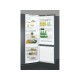 Whirlpool SP40 801 EU 1 Ψυγειοκαταψύκτης (400lt) Εντοιχιζόμενος (193.5x69x54.5) Whirlpool SP40 801 EU 1 Ψυγειοκαταψύκτης (400lt) Εντοιχιζόμενος (193.5x69x54.5)