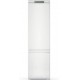 Whirlppol WHC20 T352 Ψυγειοκαταψύκτης Εντοιχιζόμενος (280lt) tOTAL No Frost (193,5x54x54,5) INVERTER Whirlppol WHC20 T352 Ψυγειοκαταψύκτης Εντοιχιζόμενος (280lt) tOTAL No Frost (193,5x54x54,5) INVERTER