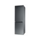Whirlpool WFNF 81E OX 1 Ψυγειοκαταψύκτης (320lt) Inox NoFrost (υψ189xπλ59.5xβ65.5) Whirlpool WFNF 81E OX 1 Ψυγειοκαταψύκτης (320lt) Inox NoFrost (υψ189xπλ59.5xβ65.5)