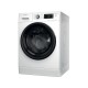 Whirlpool FFB 8458 BV EE Πλυντήριο Ρούχων (8kg) 1400rpm ,Steam Refresh,White Σλοβακία Whirlpool FFB 8458 BV EE Πλυντήριο Ρούχων (8kg) 1400rpm ,Steam Refresh,White Σλοβακία