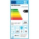 Whirlpool FFT M11 82B EE Στεγνωτήριο (8kg) A++ ,6th Sense,Εξαιρετικό αθόρυβο Whirlpool FFT M11 82B EE Στεγνωτήριο (8kg) A++ ,6th Sense,Εξαιρετικό αθόρυβο
