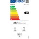 Whirlpool FFWDB 864349 BV EE Πλυντήριο-Στεγνωτήριο Ρούχων 8kg/6kg Ατμού 1400 Στροφές Whirlpool FFWDB 864349 BV EE Πλυντήριο-Στεγνωτήριο Ρούχων 8kg/6kg Ατμού 1400 Στροφές