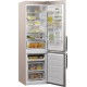 Whirlpool W9 931D B H 3 Ψυγειοκταψύκτης (355lt) Dual No Frost Sunset Bronze 201,3 x 59,5 x 65,5 εκ Inverter Whirlpool W9 931D B H 3 Ψυγειοκταψύκτης (355lt) Dual No Frost Sunset Bronze 201,3 x 59,5 x 65,5 εκ Inverter
