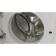 Whirlpool BI WMWG 91484E EU Πλυντήριο Ρούχων Εντοιχιζόμενο (9kg) 1400rpm,inverter,με ατμο, Ιταλία Whirlpool BI WMWG 91484E EU Πλυντήριο Ρούχων Εντοιχιζόμενο (9kg) 1400rpm,inverter,με ατμο, Ιταλία