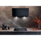 Whirlpool WHVS 93F LT BSS/1 απορροφητήρας (90cm) Επιτοίχιος κουζίνας Black,770 (m3/h) Whirlpool WHVS 93F LT BSS/1 απορροφητήρας (90cm) Επιτοίχιος κουζίνας Black,770 (m3/h)