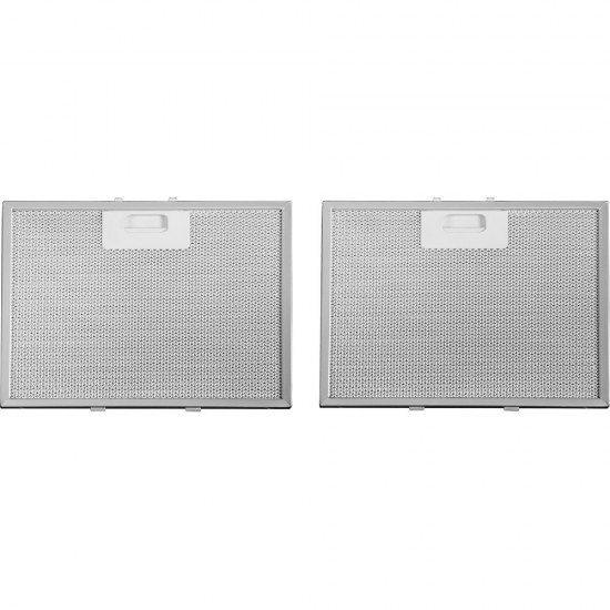 Whirlpool WHVS 93F LT BSS/1 απορροφητήρας (90cm) Επιτοίχιος κουζίνας Black,770 (m3/h) Whirlpool WHVS 93F LT BSS/1 απορροφητήρας (90cm) Επιτοίχιος κουζίνας Black,770 (m3/h)