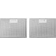 Whirlpool WHVS 93F LT BSS/1 απορροφητήρας (90cm) Επιτοίχιος κουζίνας Black,770 (m3/h) Whirlpool WHVS 93F LT BSS/1 απορροφητήρας (90cm) Επιτοίχιος κουζίνας Black,770 (m3/h)