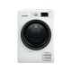 Whirlpool FFT M22 8X3B EE Στεγνωτήριο (8kg) A+++ ,με Αντλία Θερμότητας Whirlpool FFT M22 8X3B EE Στεγνωτήριο (8kg) A+++ ,με Αντλία Θερμότητας