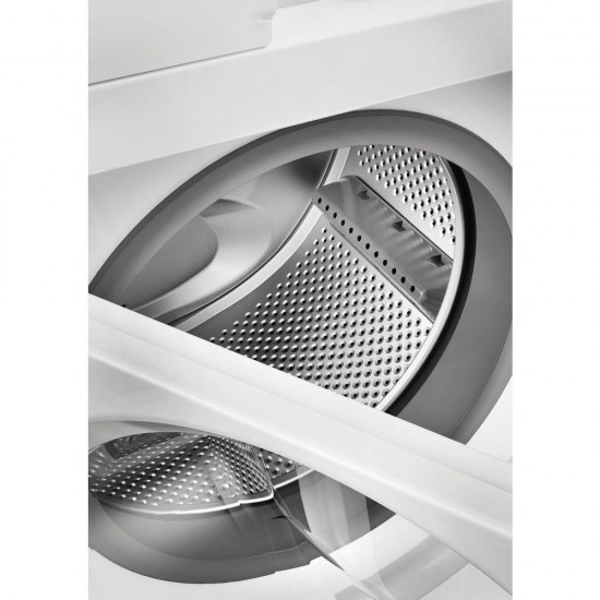 Whirlpool BI WMWG 71483E EU N Πλυντήριο Ρούχων Εντοιχιζόμενο,(7kg) 1400rpm A+++,6th Sense Whirlpool BI WMWG 71483E EU N Πλυντήριο Ρούχων Εντοιχιζόμενο,(7kg) 1400rpm A+++,6th Sense