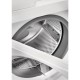 Whirlpool BI WMWG 71483E EU N Πλυντήριο Ρούχων Εντοιχιζόμενο,(7kg) 1400rpm A+++,6th Sense Whirlpool BI WMWG 71483E EU N Πλυντήριο Ρούχων Εντοιχιζόμενο,(7kg) 1400rpm A+++,6th Sense