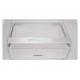 Whirlpool W5 921E OX 2 Ψυγειοκαταψύκτης (372lt) Inox Low Frost A++ (201.3x59.5x65.5) Whirlpool W5 921E OX 2 Ψυγειοκαταψύκτης (372lt) Inox Low Frost A++ (201.3x59.5x65.5)