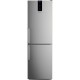 Whirlpool W7X 82O OX H Ψυγειοκαταψύκτης 335lt Total NoFrost Υ191.2xΠ59.6xΒ67.8εκ. Inox inverter Whirlpool W7X 82O OX H Ψυγειοκαταψύκτης 335lt Total NoFrost Υ191.2xΠ59.6xΒ67.8εκ. Inox inverter