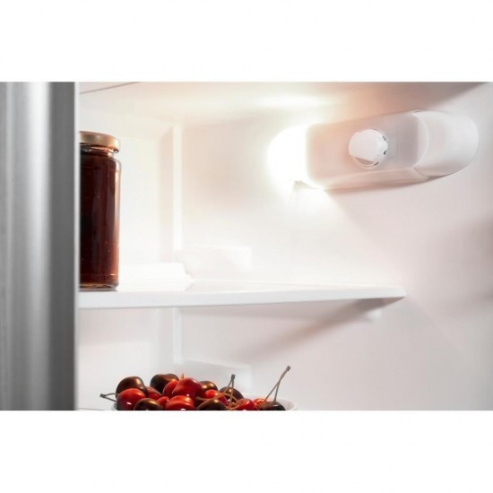 Whirlpool ART 65021 Ψυγειοκαταψύκτης Εντοιχιζόμενος (273lt) Low Frost A+ (177x54x54.5)